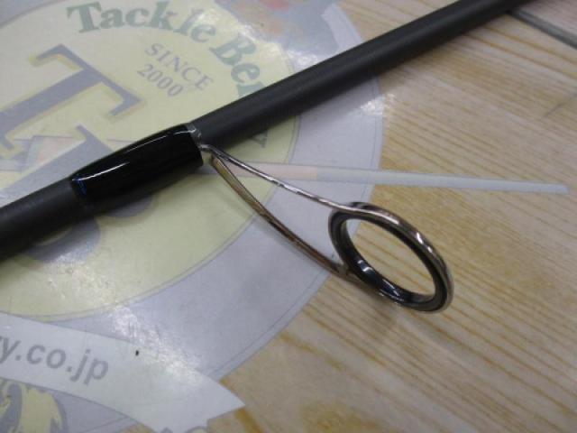 インフィニットブレイドTm IBTS-73ML-ST