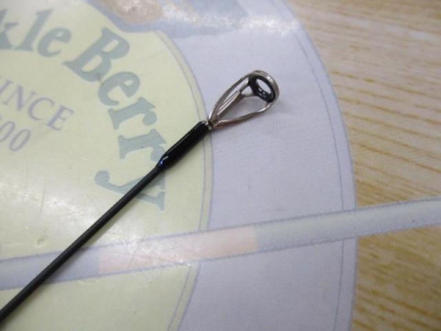 インフィニットブレイドTm IBTS-73ML-ST