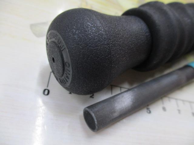 パナリ ハトゥマS78TM