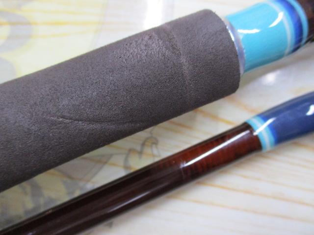 パナリ ハトゥマS78TM