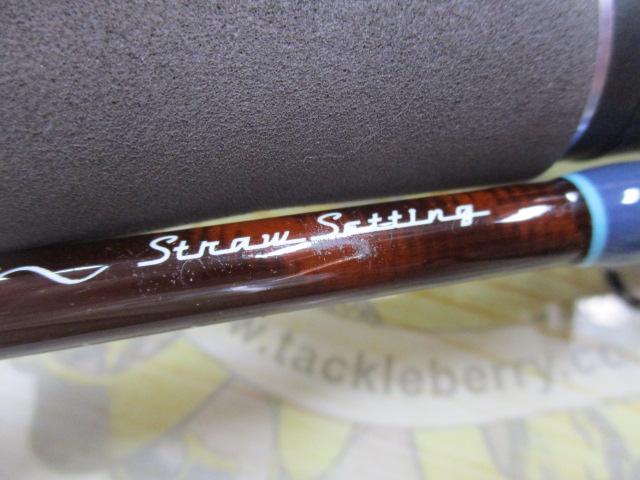 パナリ ハトゥマS78TM