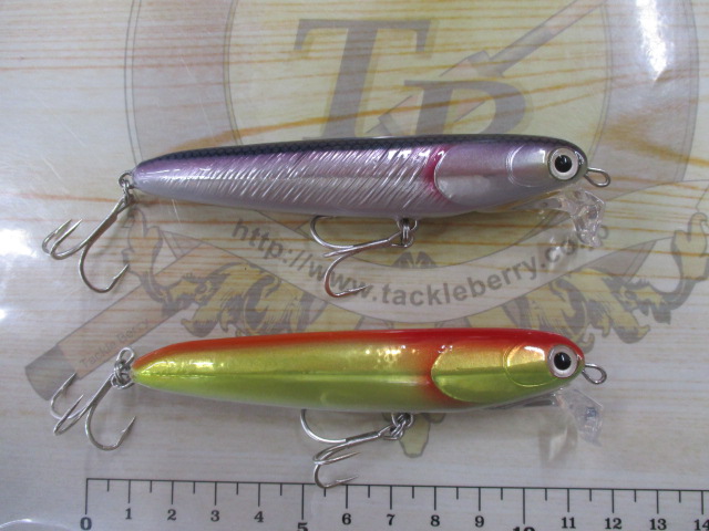 【セット商品】マングース2個セット【プエブロ】