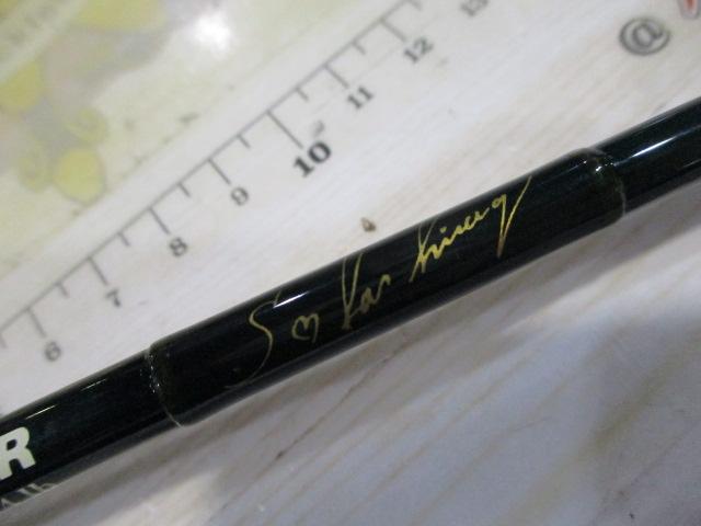 ﾌﾟｯｼｭｳｫｰﾀｰｵｰﾙﾗｳﾝﾀﾞｰ PW-56ML (ｶｼﾜｷﾞ)