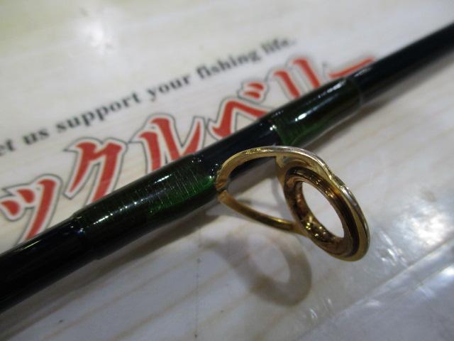 ﾌﾟｯｼｭｳｫｰﾀｰｵｰﾙﾗｳﾝﾀﾞｰ PW-56ML (ｶｼﾜｷﾞ)