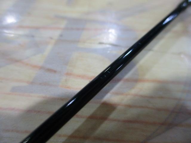 ﾌﾟｯｼｭｳｫｰﾀｰｵｰﾙﾗｳﾝﾀﾞｰ PW-56ML (ｶｼﾜｷﾞ)