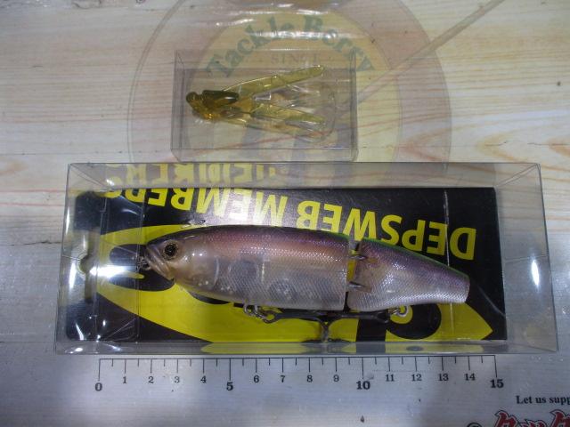 ｽｳｨｰﾄｷﾗｰ