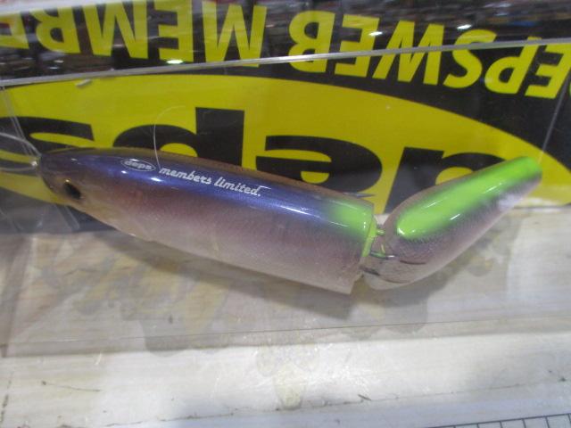 ｽｳｨｰﾄｷﾗｰ