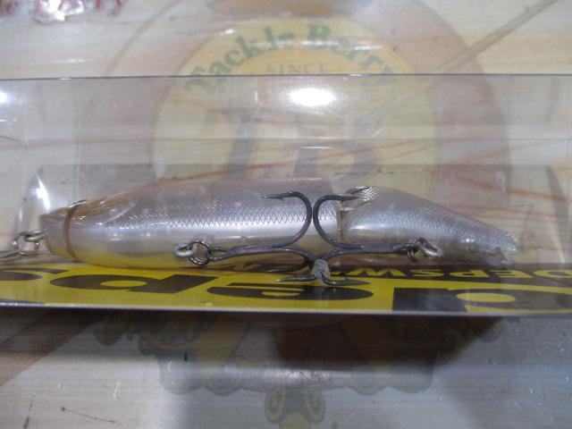 ｽｳｨｰﾄｷﾗｰ