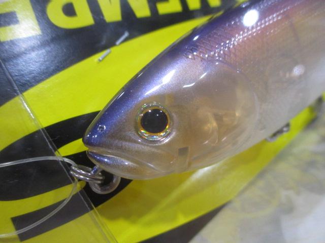 ｽｳｨｰﾄｷﾗｰ