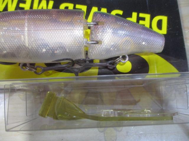 ｽｳｨｰﾄｷﾗｰ