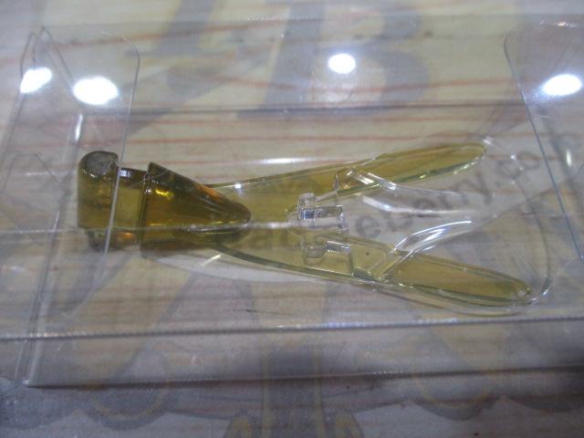 ｽｳｨｰﾄｷﾗｰ