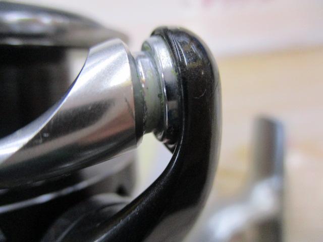 18カルディア LT5000D-CXH