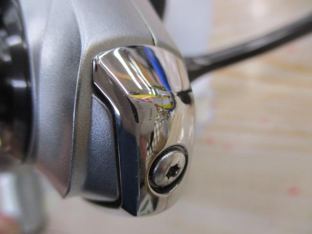 18カルディア LT5000D-CXH