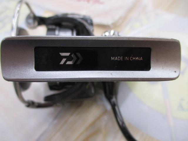 18カルディア LT5000D-CXH