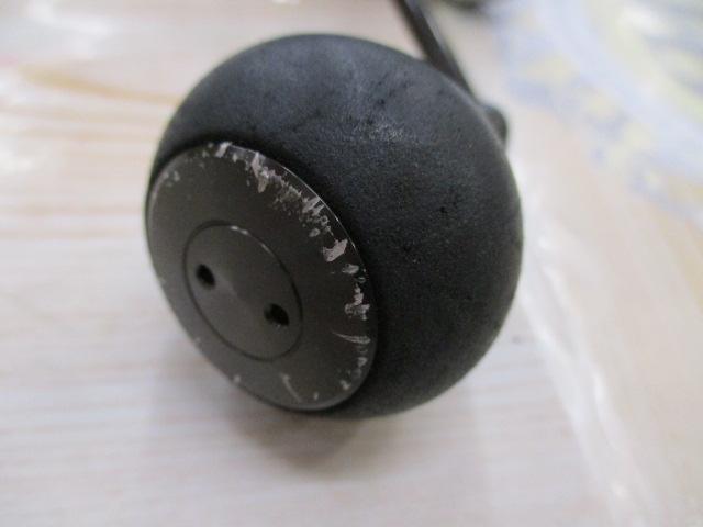 18カルディア LT5000D-CXH