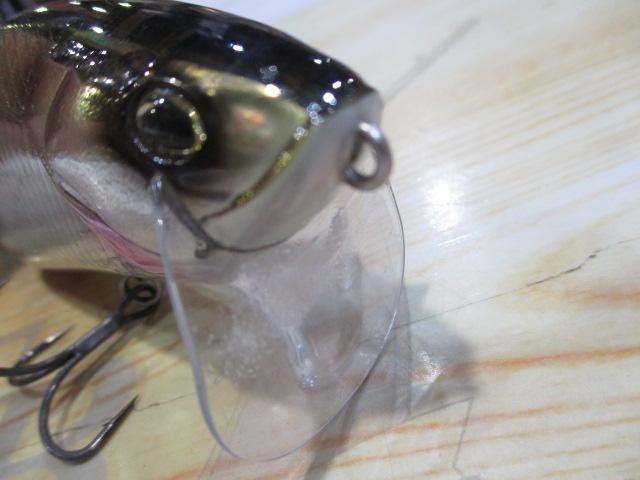 ﾀｲﾆｰｸﾗｯｼｭ