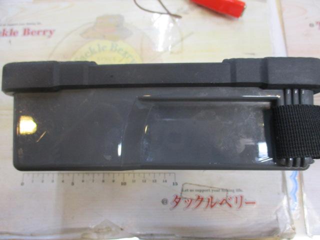 リチウムイオンバッテリー13.2Ahチャージャー