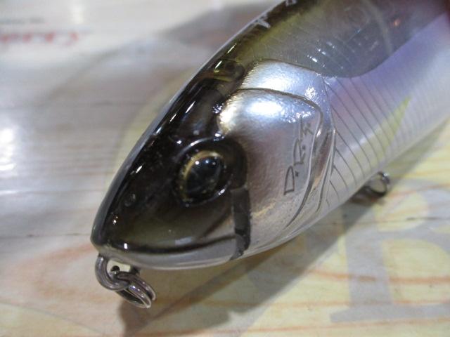 ﾀｲﾆｰｸﾗｯｼｭ