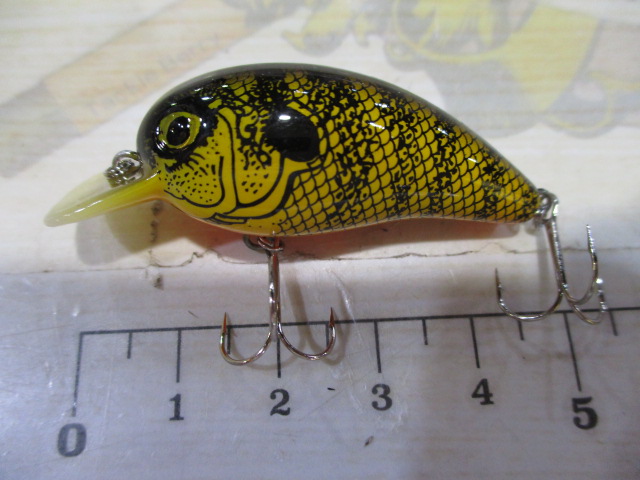 【ｾｯﾄ商品】【記念ｶﾗｰ】ﾀｲﾆｰﾋﾟｰﾅｯﾂ①