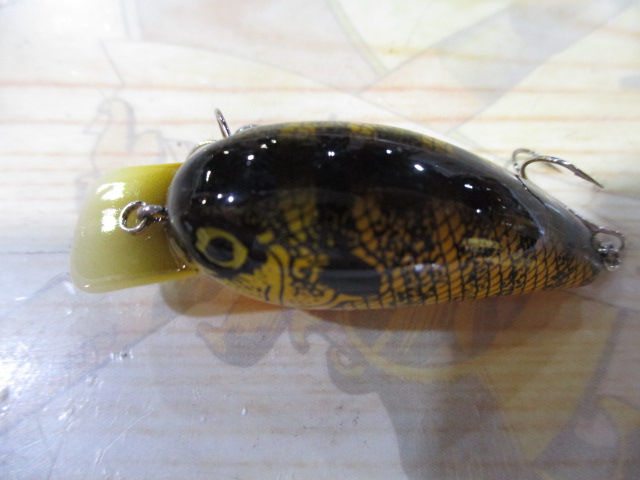 【ｾｯﾄ商品】【記念ｶﾗｰ】ﾀｲﾆｰﾋﾟｰﾅｯﾂ①