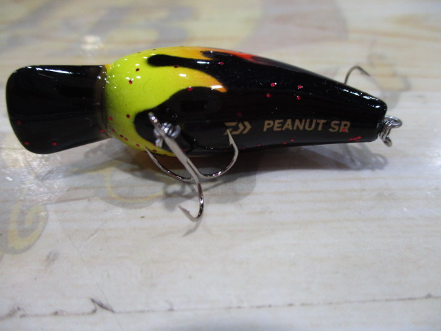 【ｾｯﾄ商品】【記念ｶﾗｰ】ﾀｲﾆｰﾋﾟｰﾅｯﾂ&#9462;