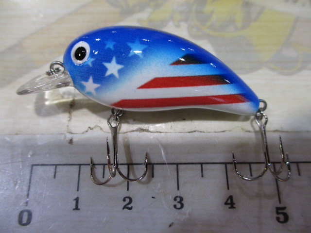 【ｾｯﾄ商品】【記念ｶﾗｰ】ﾀｲﾆｰﾋﾟｰﾅｯﾂ③