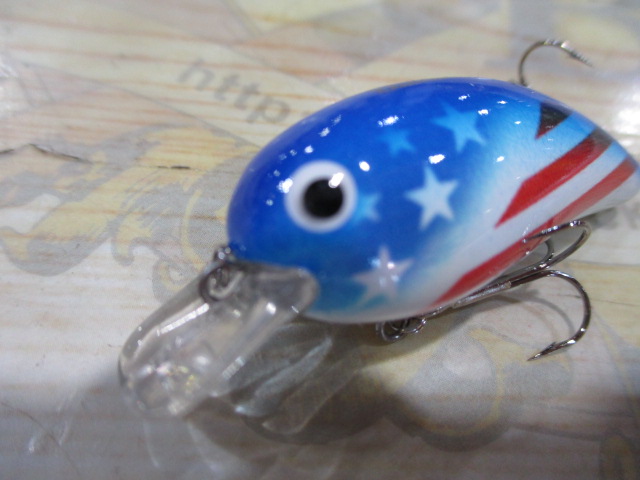 【ｾｯﾄ商品】【記念ｶﾗｰ】ﾀｲﾆｰﾋﾟｰﾅｯﾂ③