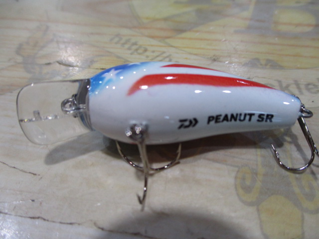 【ｾｯﾄ商品】【記念ｶﾗｰ】ﾀｲﾆｰﾋﾟｰﾅｯﾂ③