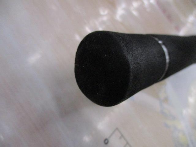 バリスティック 86M TZ/NANO