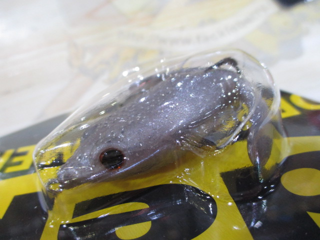 【ｾｯﾄ商品】【ﾃﾞﾌﾟｽﾒﾝﾊﾞｰｽﾞ】ﾊﾞｼﾘｽｷｰ3点ｾｯﾄ