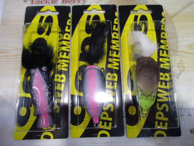 【ｾｯﾄ商品】【ﾃﾞﾌﾟｽﾒﾝﾊﾞｰｽﾞ】ｽﾘｻﾞｰｸ3点ｾｯﾄ