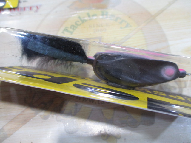 【ｾｯﾄ商品】【ﾃﾞﾌﾟｽﾒﾝﾊﾞｰｽﾞ】ｽﾘｻﾞｰｸ3点ｾｯﾄ