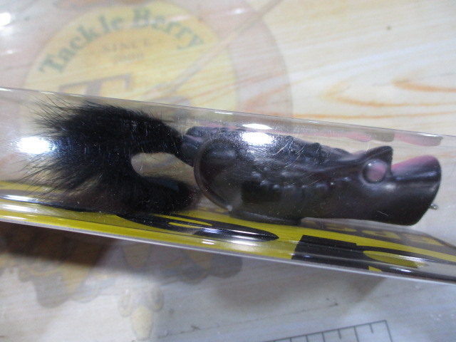 【ｾｯﾄ商品】【ﾃﾞﾌﾟｽﾒﾝﾊﾞｰｽﾞ】ｽﾘｻﾞｰｸ3点ｾｯﾄ