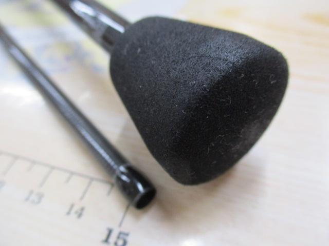 クリスター 57ANY