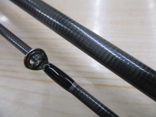 クリスター 57ANY