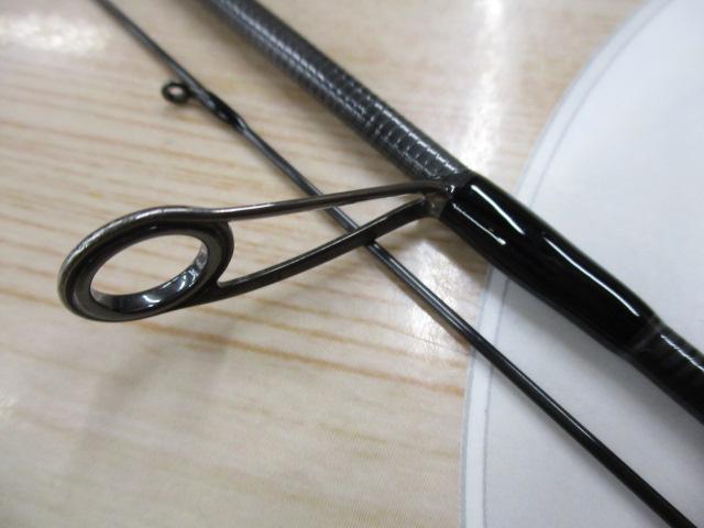 クリスター 57ANY