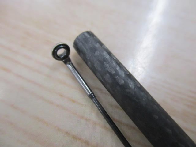 クリスター 57ANY