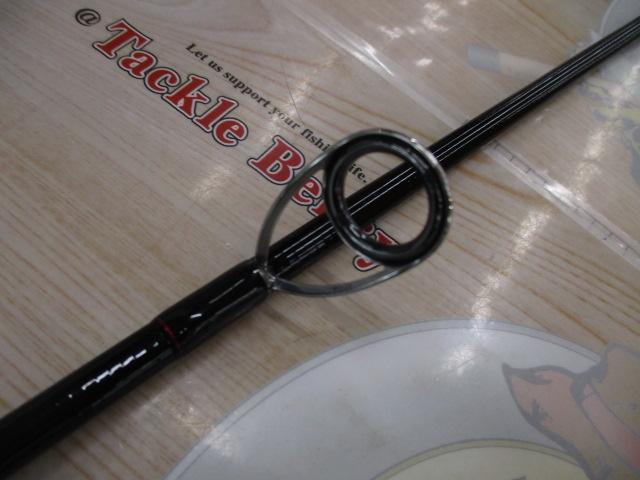 がま船ひとつテンヤ真鯛 M-250