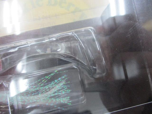 iブレイクSHオイカワRS