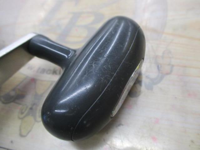 シーボーグ 500Fe