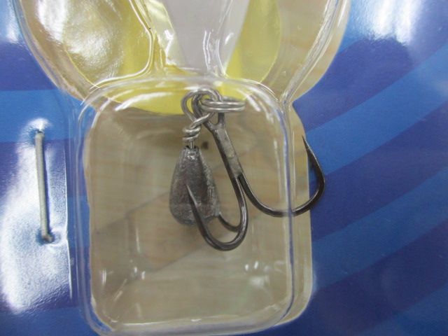 【セット商品】新品ティムコ / CT青天井2点セット