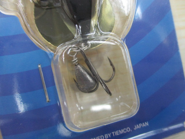 【セット商品】新品ティムコ / CT青天井2点セット