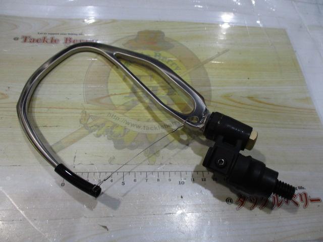 ｻｿﾘｷﾞｬﾌﾀｲﾌﾟR-2