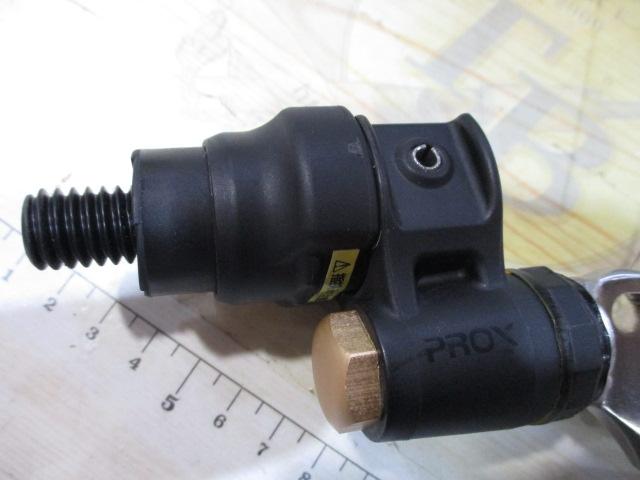 ｻｿﾘｷﾞｬﾌﾀｲﾌﾟR-2