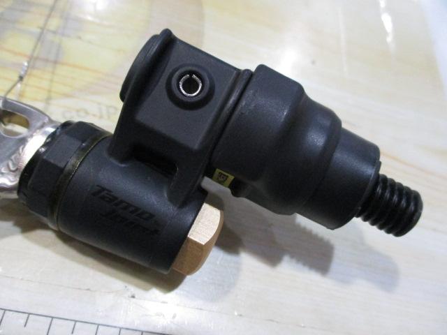 ｻｿﾘｷﾞｬﾌﾀｲﾌﾟR-2