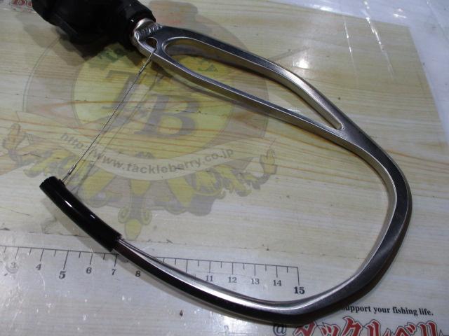 ｻｿﾘｷﾞｬﾌﾀｲﾌﾟR-2