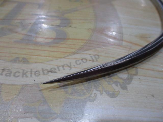 ｻｿﾘｷﾞｬﾌﾀｲﾌﾟR-2