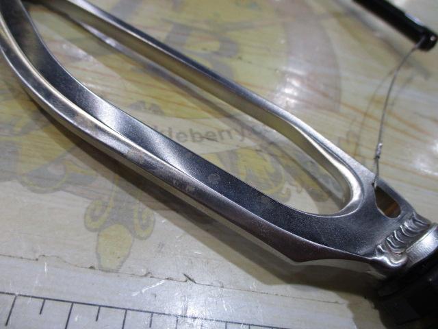 ｻｿﾘｷﾞｬﾌﾀｲﾌﾟR-2