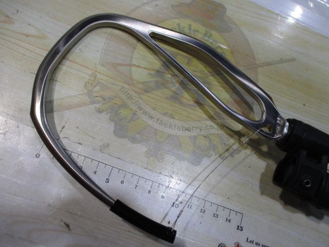 ｻｿﾘｷﾞｬﾌﾀｲﾌﾟR-2