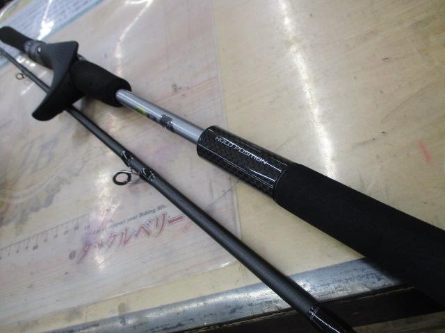 ﾐｯﾄﾞｹﾞｰﾑCI4+ 73 H220/R